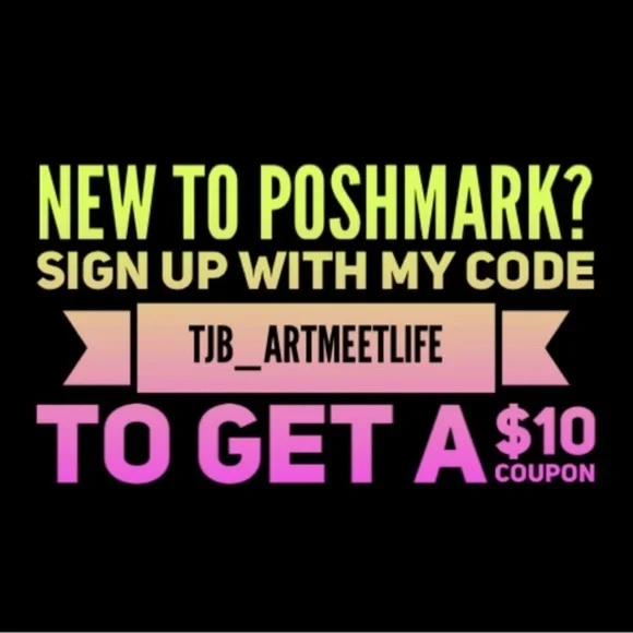 NWT Free People Heartthrob Underwire Bra Black XS - Picture 12 of 12